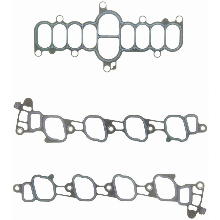 FEL PRO GASKETS MS 92121-1 Engine Intake Manifold Gasket Set