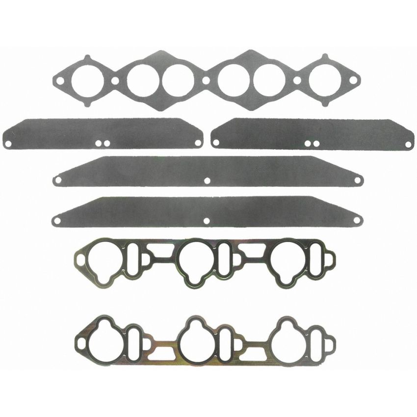 FEL PRO GASKETS MS 92270-1 Engine Intake Manifold Gasket Set