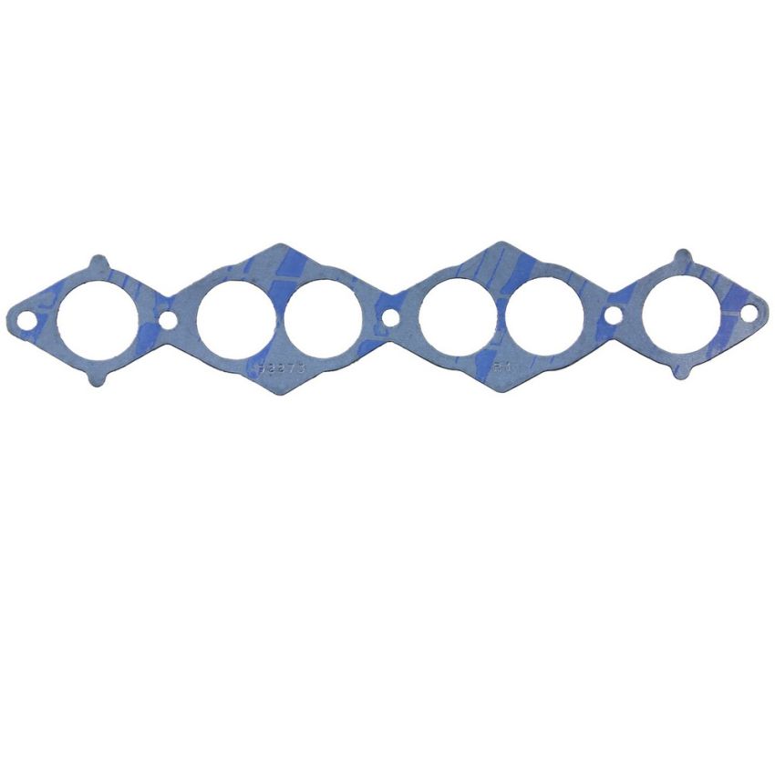 FEL PRO GASKETS MS 92273 Fuel Injection Plenum Gasket Set