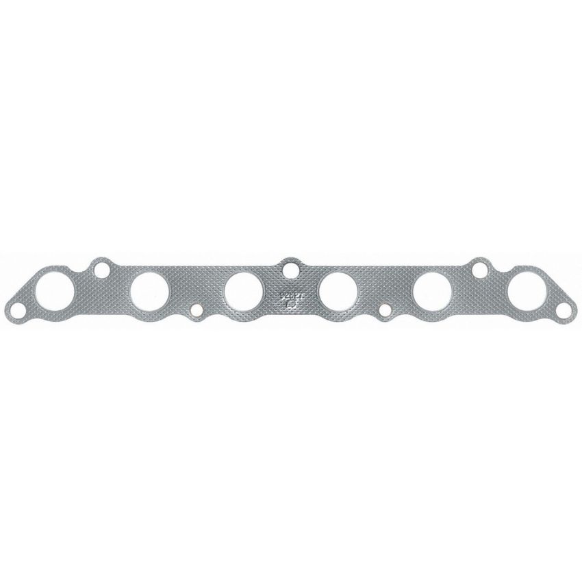 FEL PRO GASKETS MS 92327 Exhaust Manifold Gasket Set