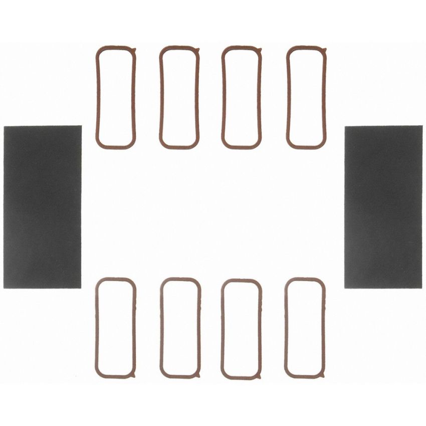 FEL PRO GASKETS MS 92438 Engine Intake Manifold Gasket Set