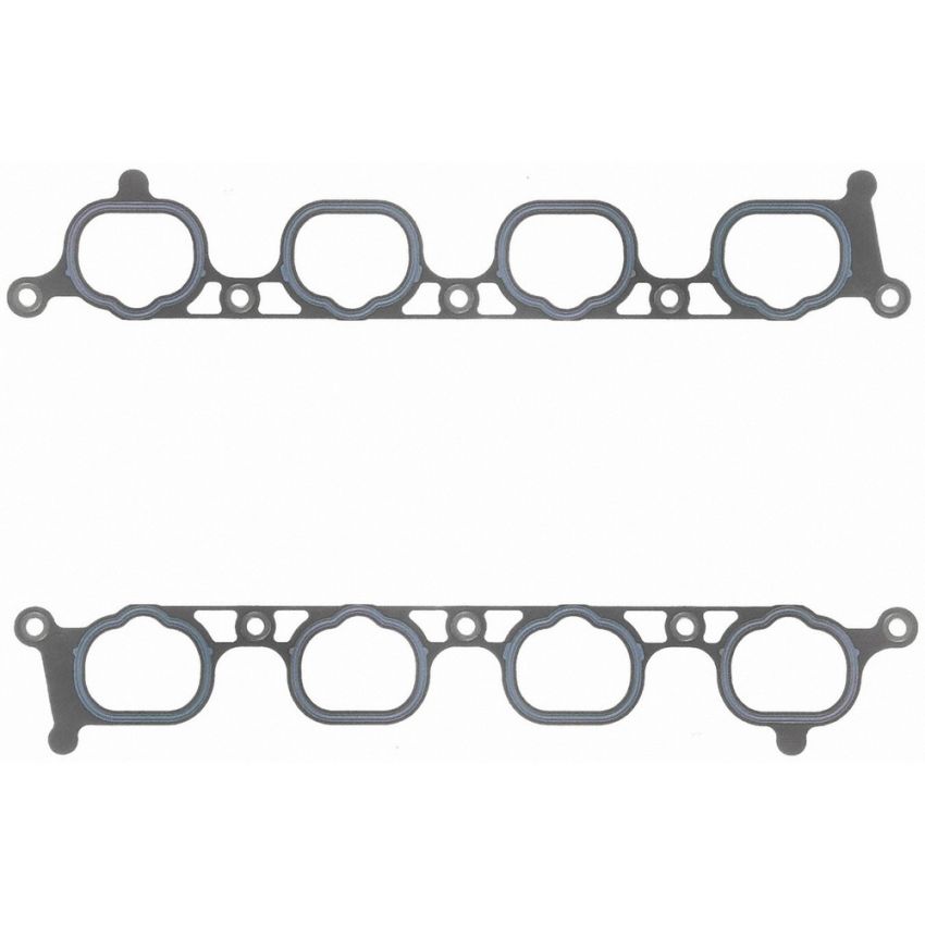 FEL PRO GASKETS MS 92562 Engine Intake Manifold Gasket Set