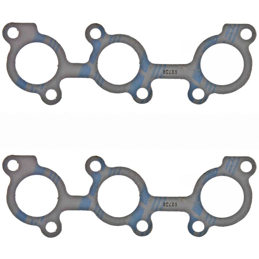 FEL PRO GASKETS MS 92732 Exhaust Manifold Gasket Set