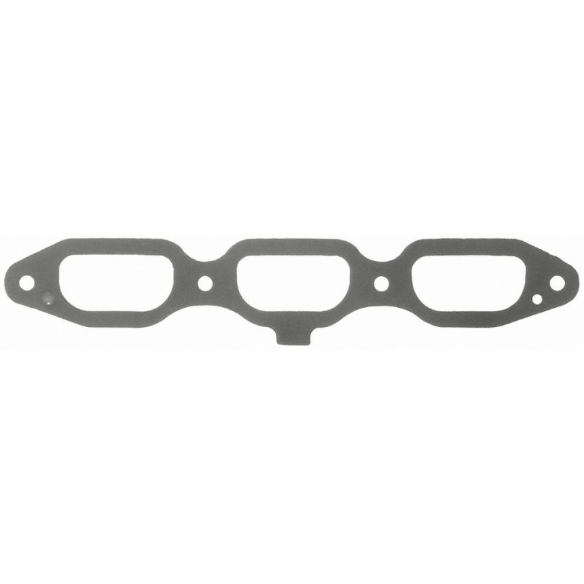 FEL PRO GASKETS MS 92947 Fuel Injection Plenum Gasket Set