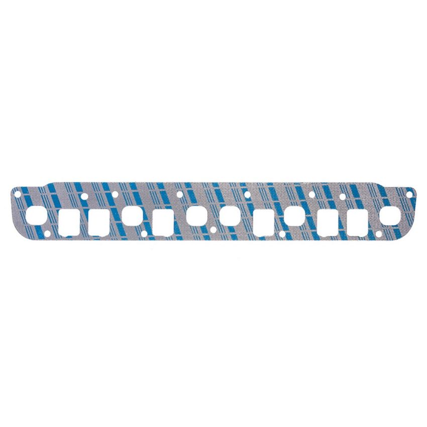 FEL PRO GASKETS MS 93094 Intake and Exhaust Manifolds Combination Gasket