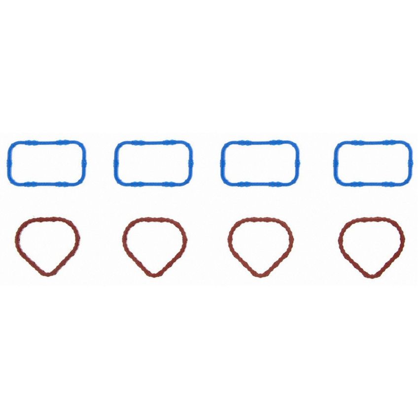 FEL PRO GASKETS MS 93219 Engine Intake Manifold Gasket Set