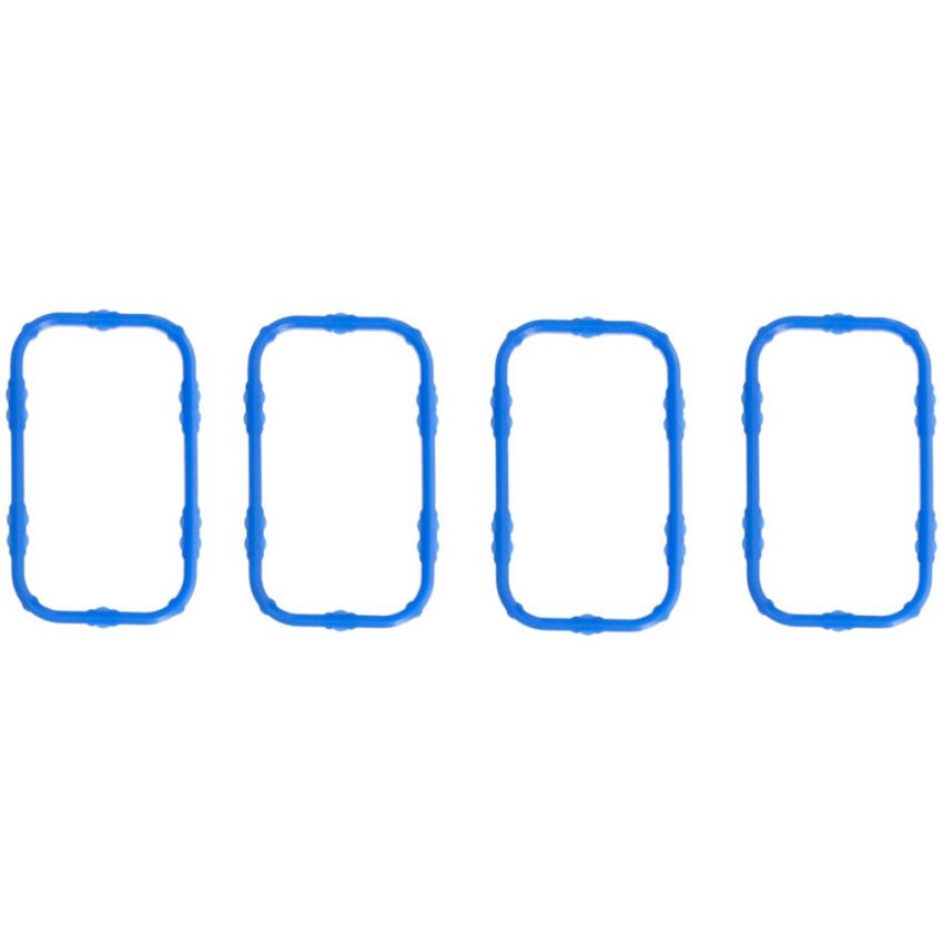 FEL PRO GASKETS MS 93220 Fuel Injection Plenum Gasket Set