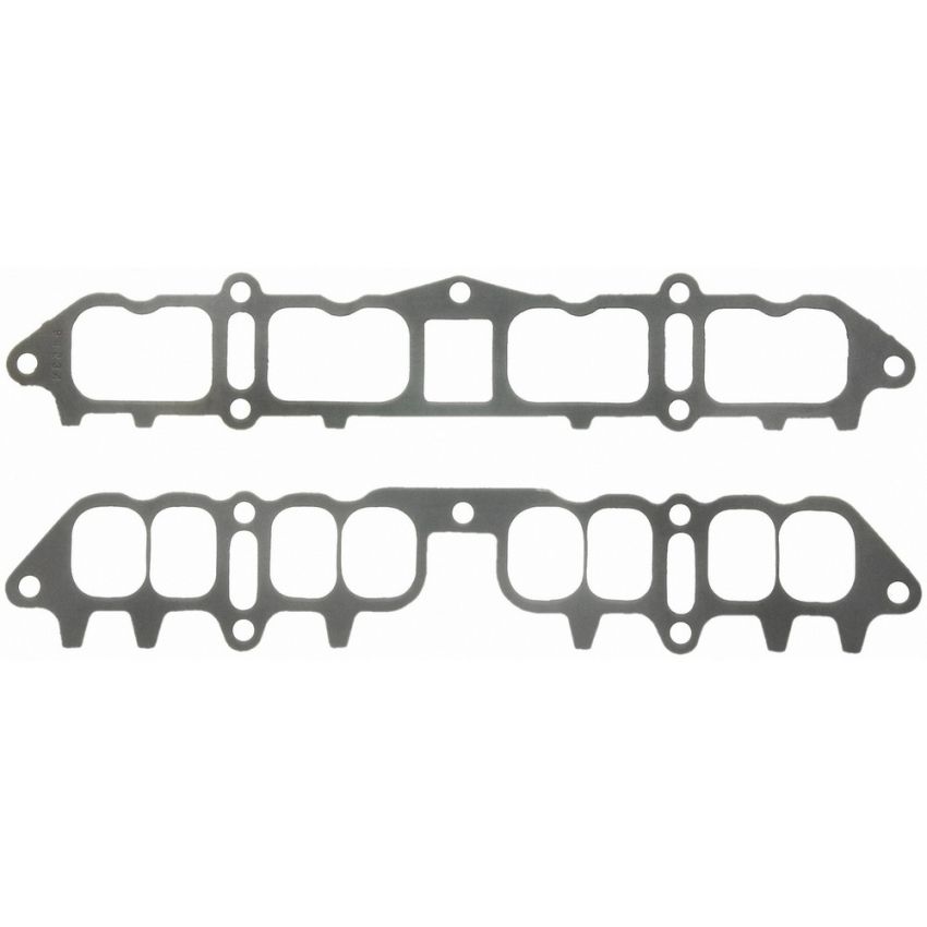 FEL PRO GASKETS MS 93233 Engine Intake Manifold Gasket Set