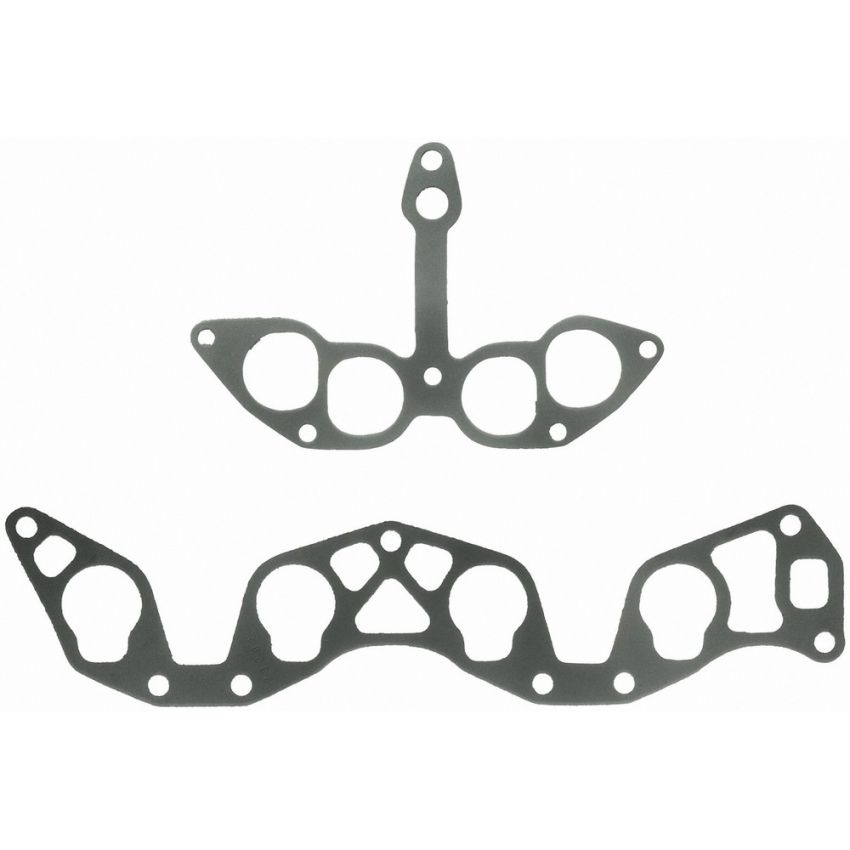 FEL-PRO MS 93281 Engine Intake Manifold Gasket Set