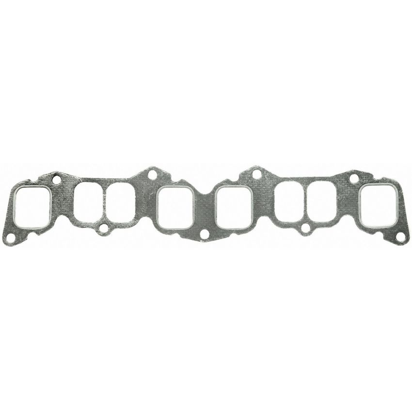 FEL PRO GASKETS MS 93344 Intake and Exhaust Manifolds Combination Gasket