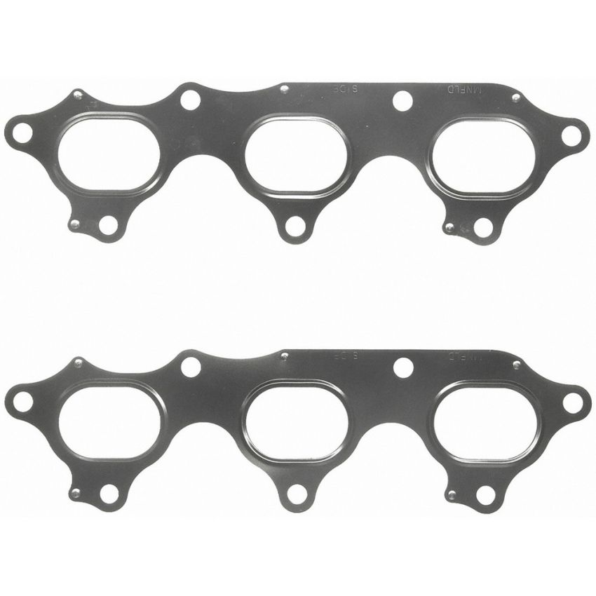 FEL PRO GASKETS MS 93361 Exhaust Manifold Gasket Set