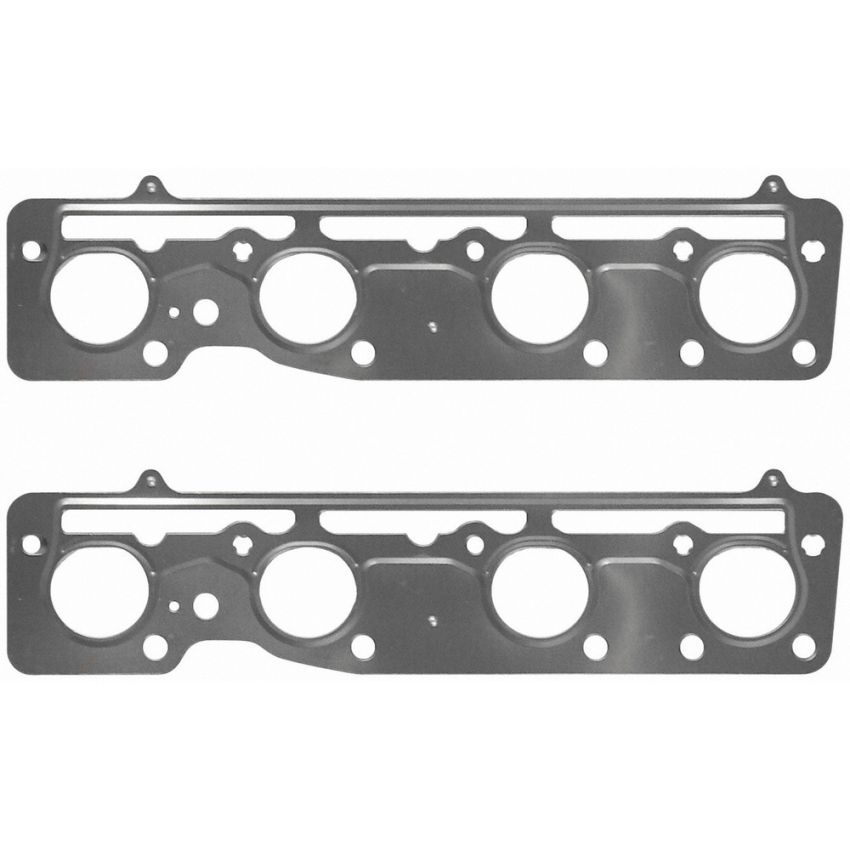 FEL PRO GASKETS MS 93371 Exhaust Manifold Gasket Set