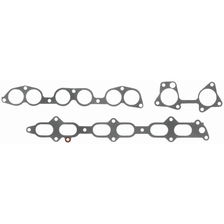 FEL PRO GASKETS MS 93544 Engine Intake Manifold Gasket Set