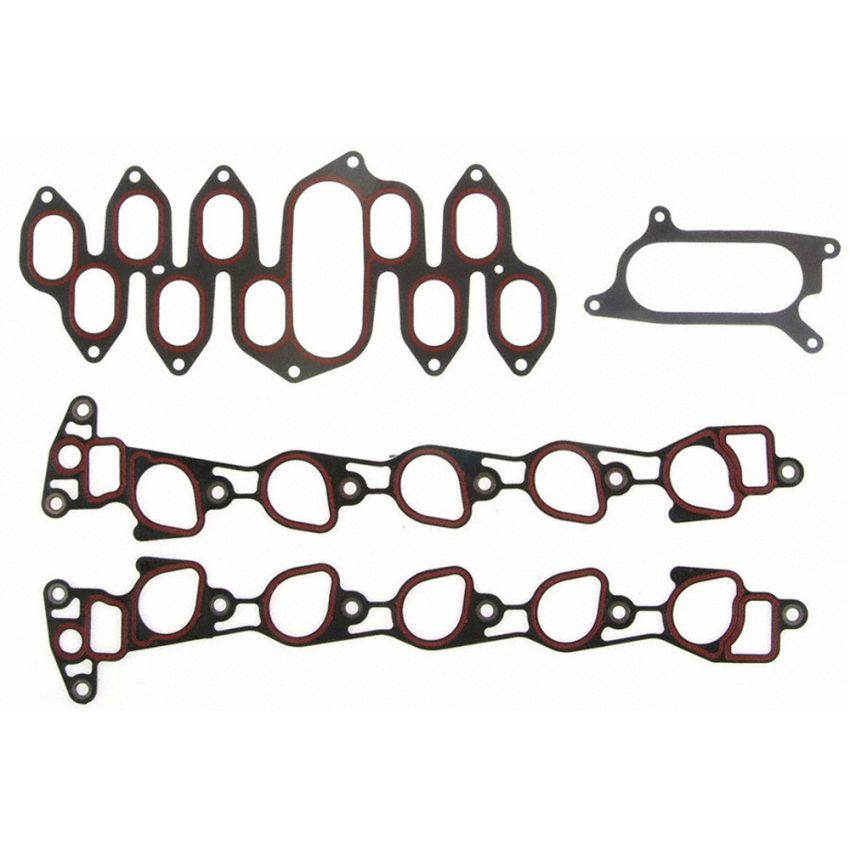 FEL PRO GASKETS MS 94012-2 Engine Intake Manifold Gasket Set