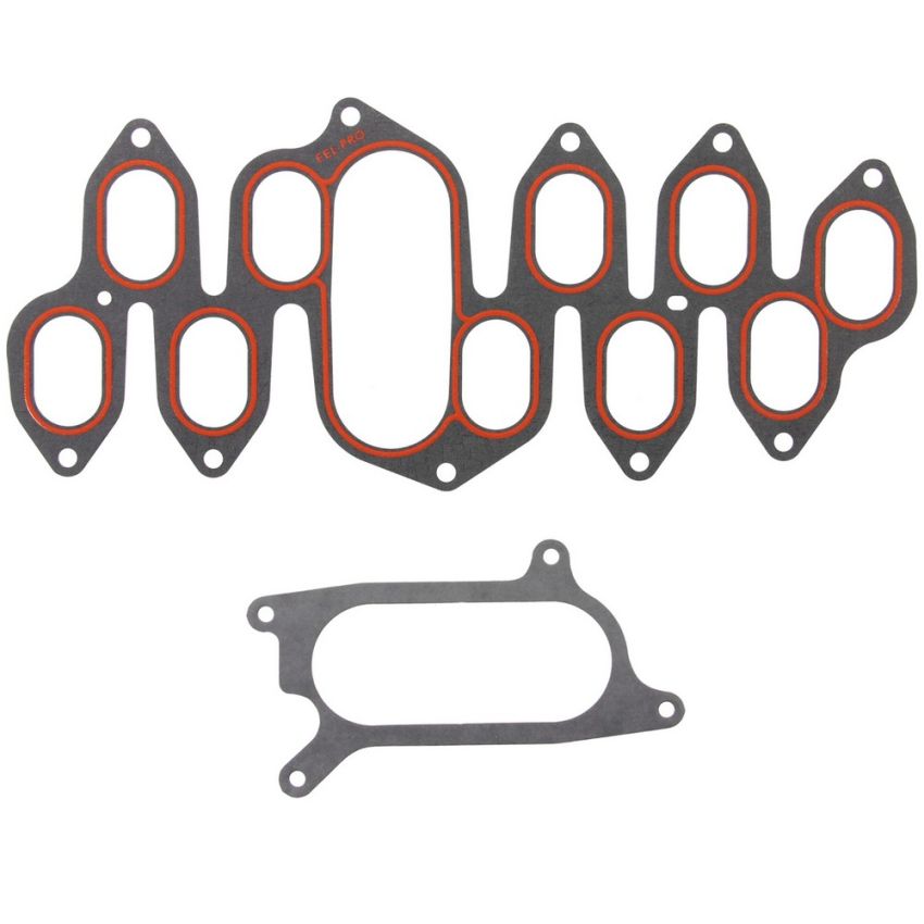 FEL-PRO MS 94025 Fuel Injection Plenum Gasket Set