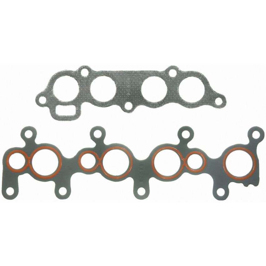 FEL-PRO MS 94028-2 Engine Intake Manifold Gasket Set