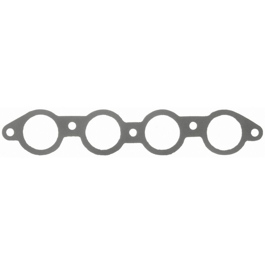 FEL PRO GASKETS MS 94032 Fuel Injection Plenum Gasket Set