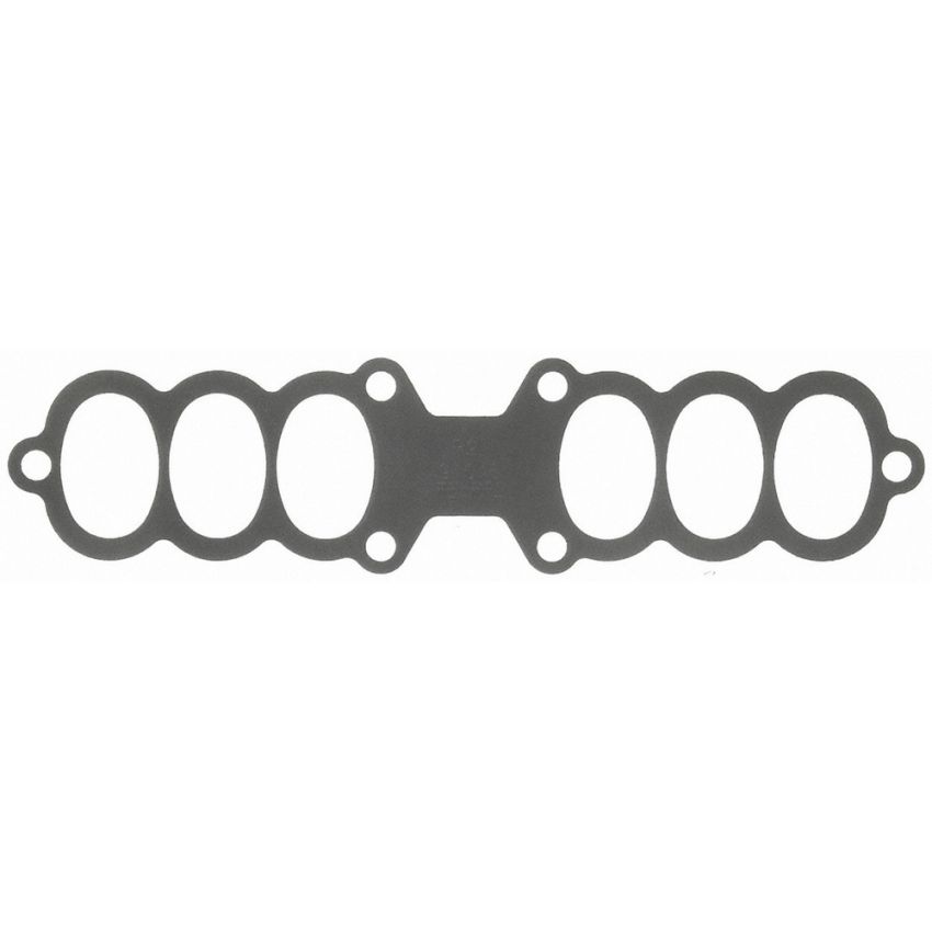 FEL PRO GASKETS MS 94046 Fuel Injection Plenum Gasket Set