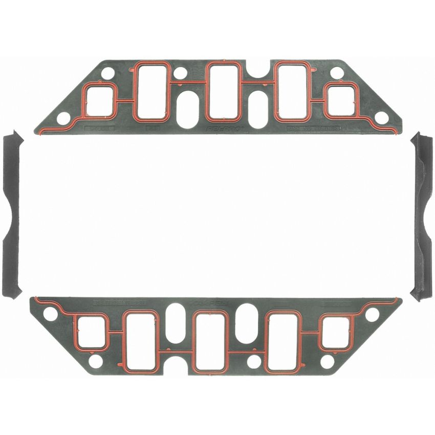 FEL PRO GASKETS MS 94066-1 Engine Intake Manifold Gasket Set