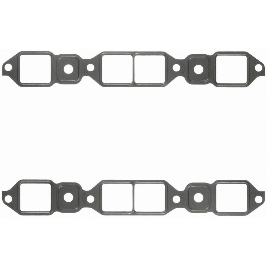 FEL PRO GASKETS MS 9411 SH Engine Intake Manifold Gasket Set