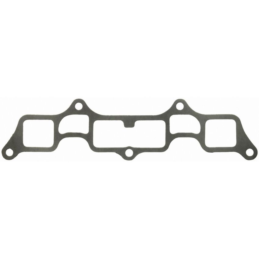 FEL PRO GASKETS MS 94120 Engine Intake Manifold Gasket Set