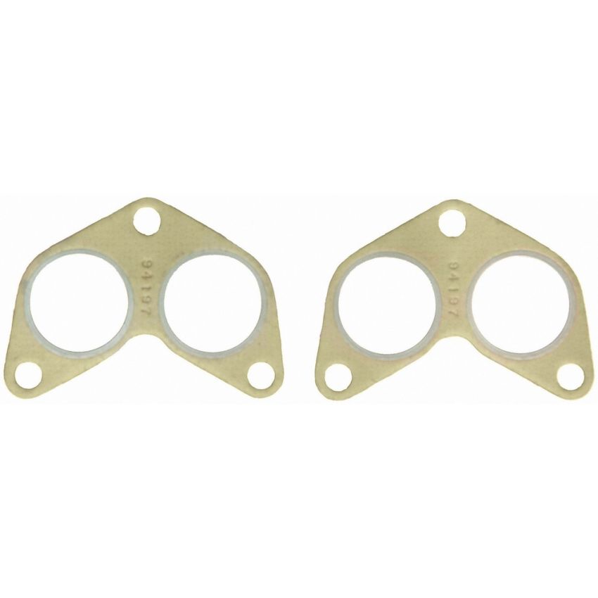 FEL PRO GASKETS MS 94197 Exhaust Manifold Gasket Set