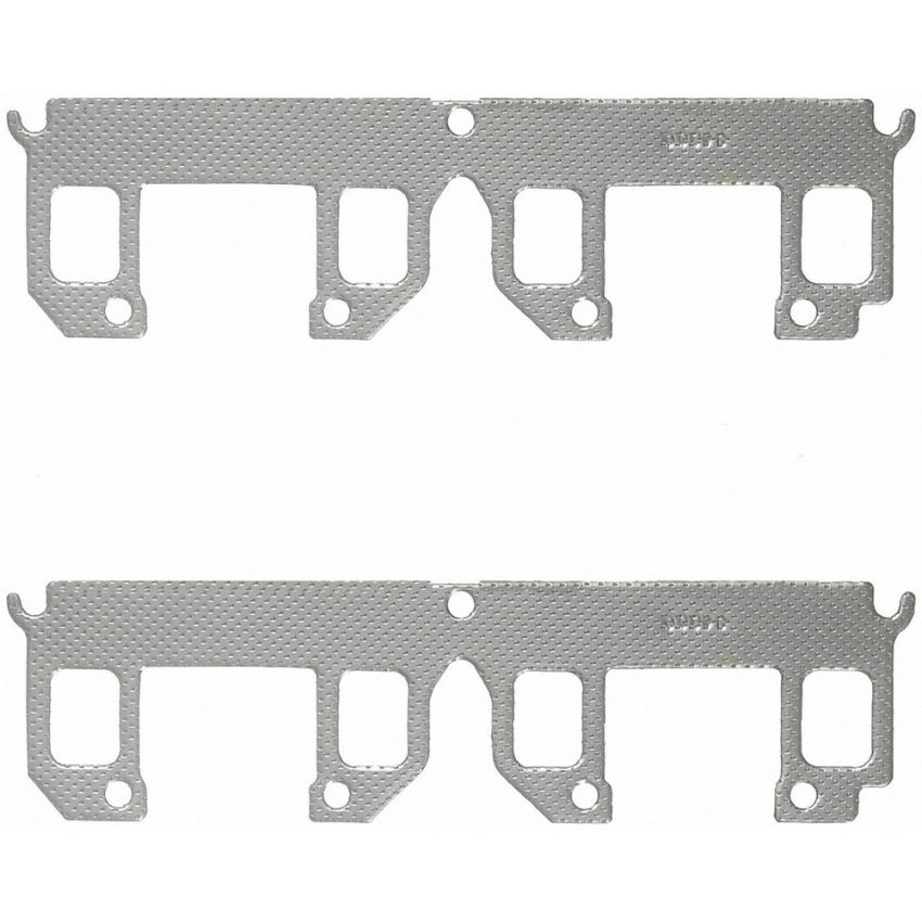 FEL PRO GASKETS MS 94250 Exhaust Manifold Gasket Set