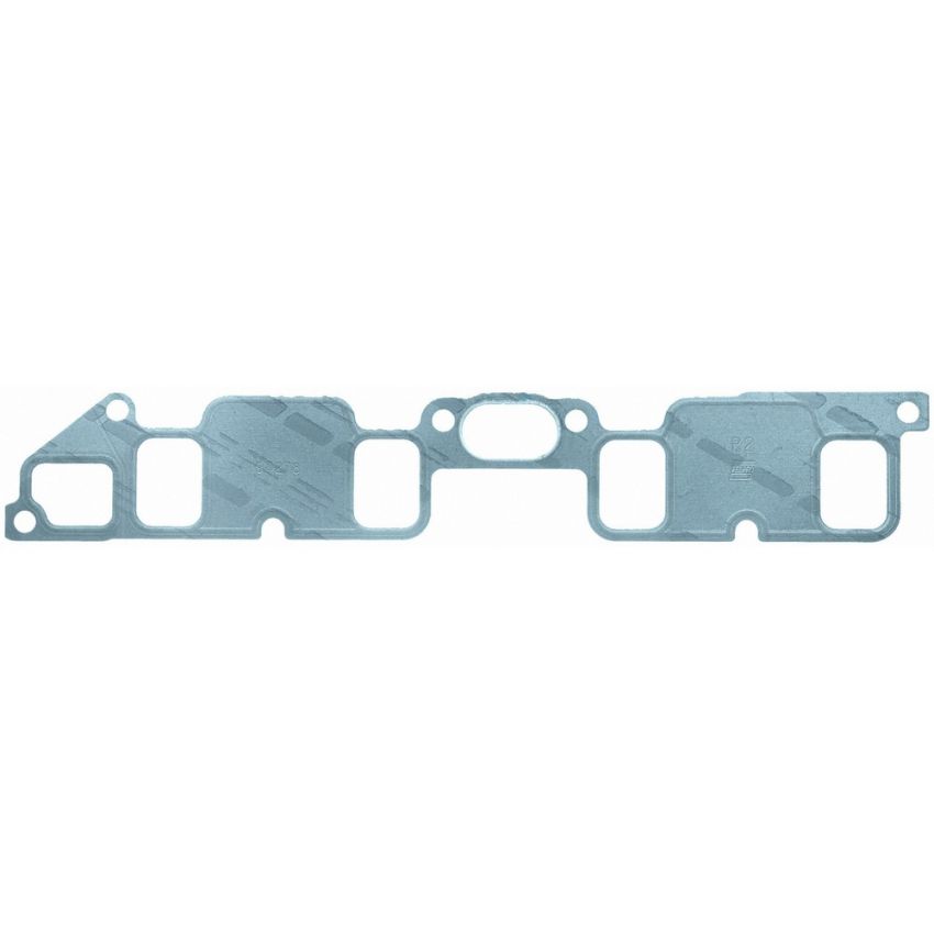 FEL-PRO MS 94278 Engine Intake Manifold Gasket Set