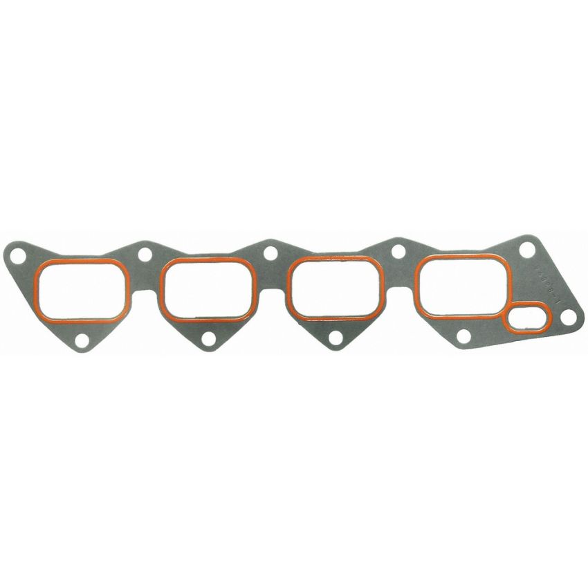 FEL PRO GASKETS MS 94328 Engine Intake Manifold Gasket Set