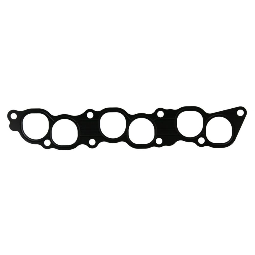 FEL PRO GASKETS MS 94333 Fuel Injection Plenum Gasket Set