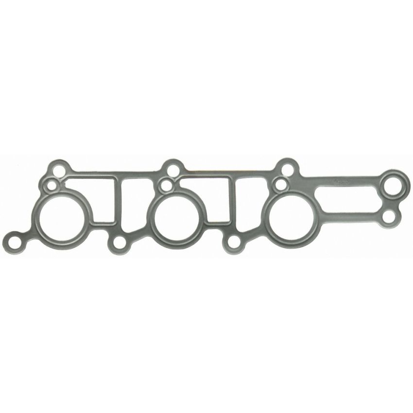 FEL PRO GASKETS MS 94370 Engine Intake Manifold Gasket Set