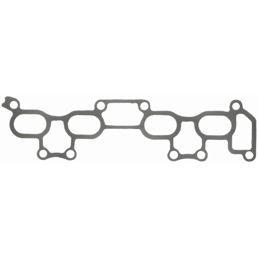 FEL-PRO MS 94406 Engine Intake Manifold Gasket Set