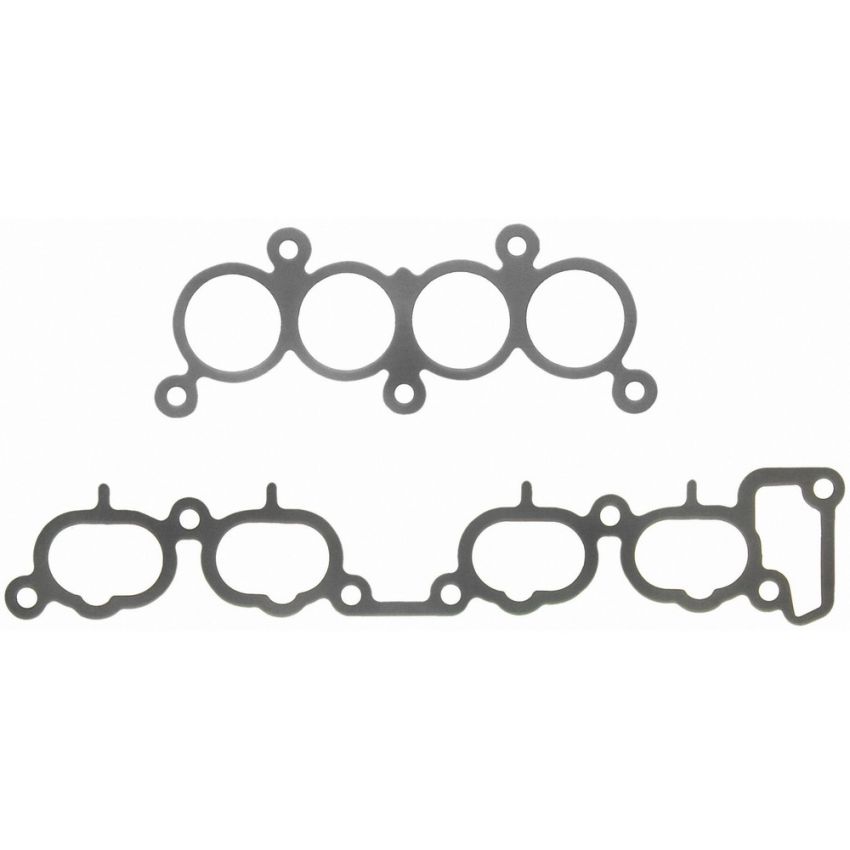 FEL PRO GASKETS MS 94442 Engine Intake Manifold Gasket Set