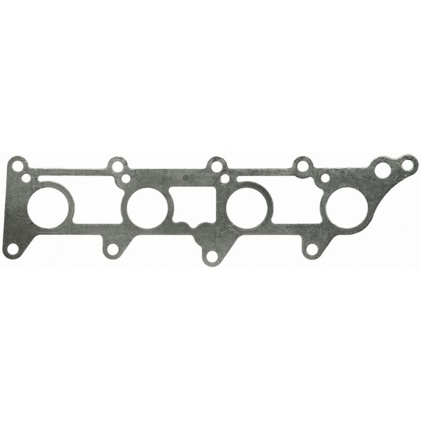 FEL PRO GASKETS MS 94477 Engine Intake Manifold Gasket Set