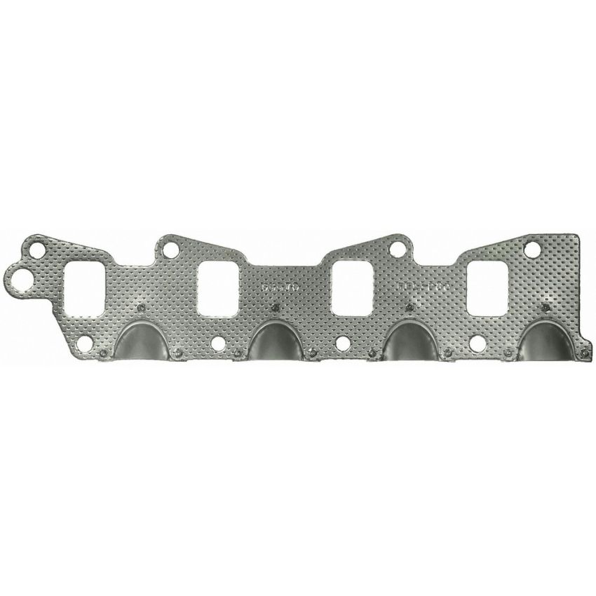 FEL PRO GASKETS MS 94478 Exhaust Manifold Gasket Set