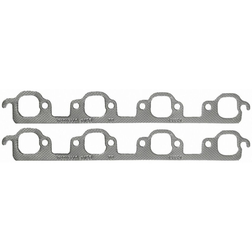 FEL PRO GASKETS MS 94531 Exhaust Manifold Gasket Set