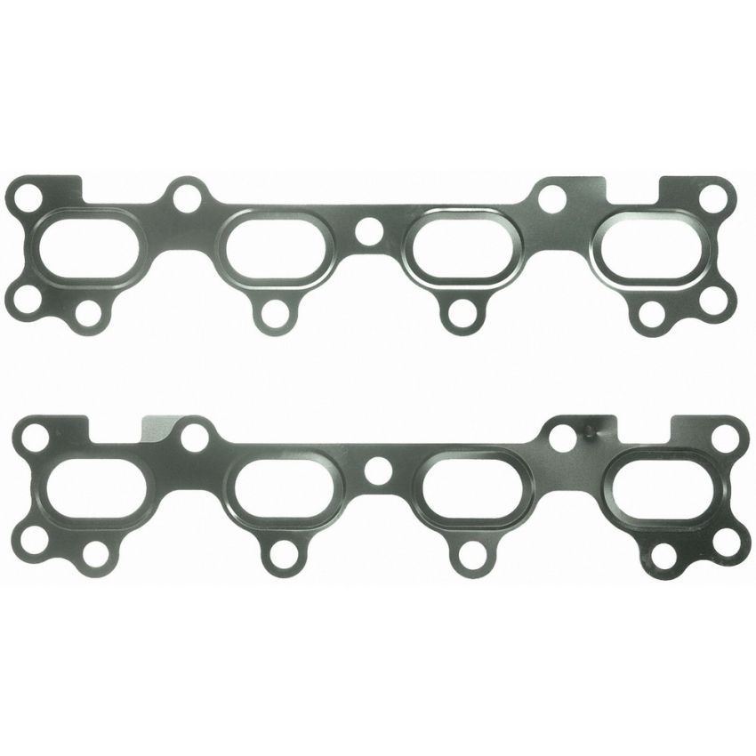 FEL PRO GASKETS MS 94532 Exhaust Manifold Gasket Set