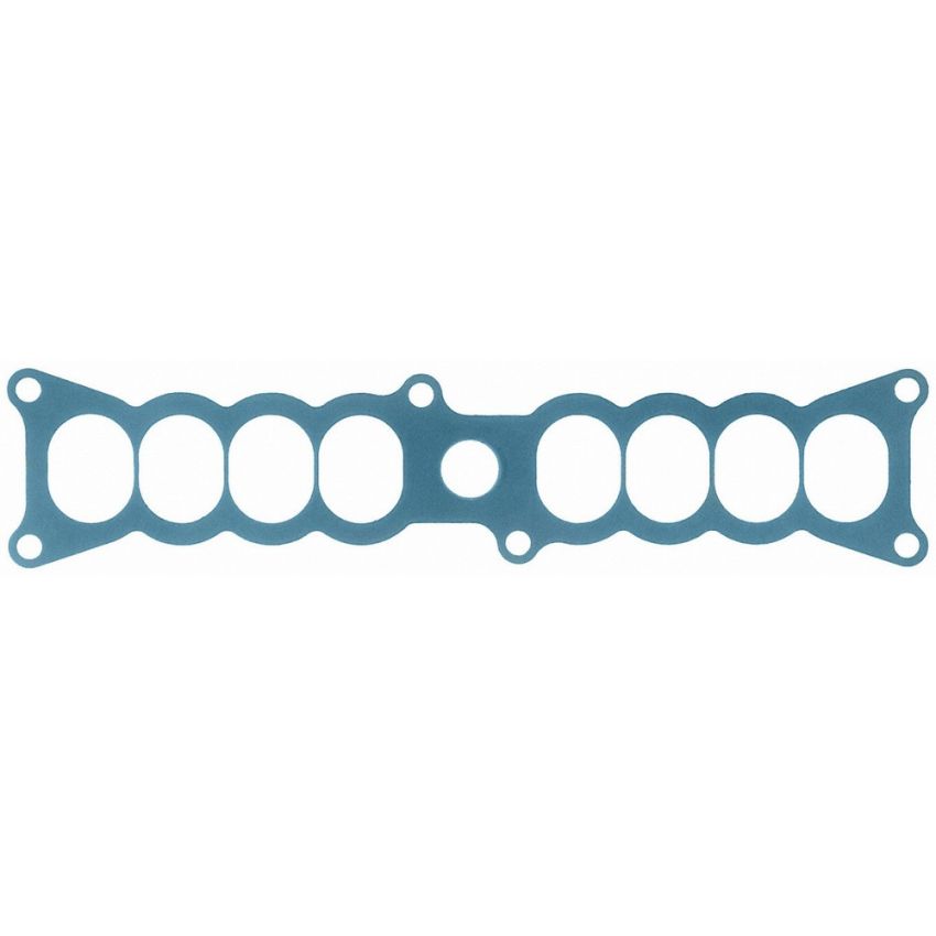 FEL PRO GASKETS MS 94555 Fuel Injection Plenum Gasket Set