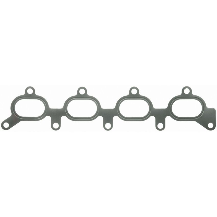 FEL PRO GASKETS MS 94612-1 Engine Intake Manifold Gasket Set
