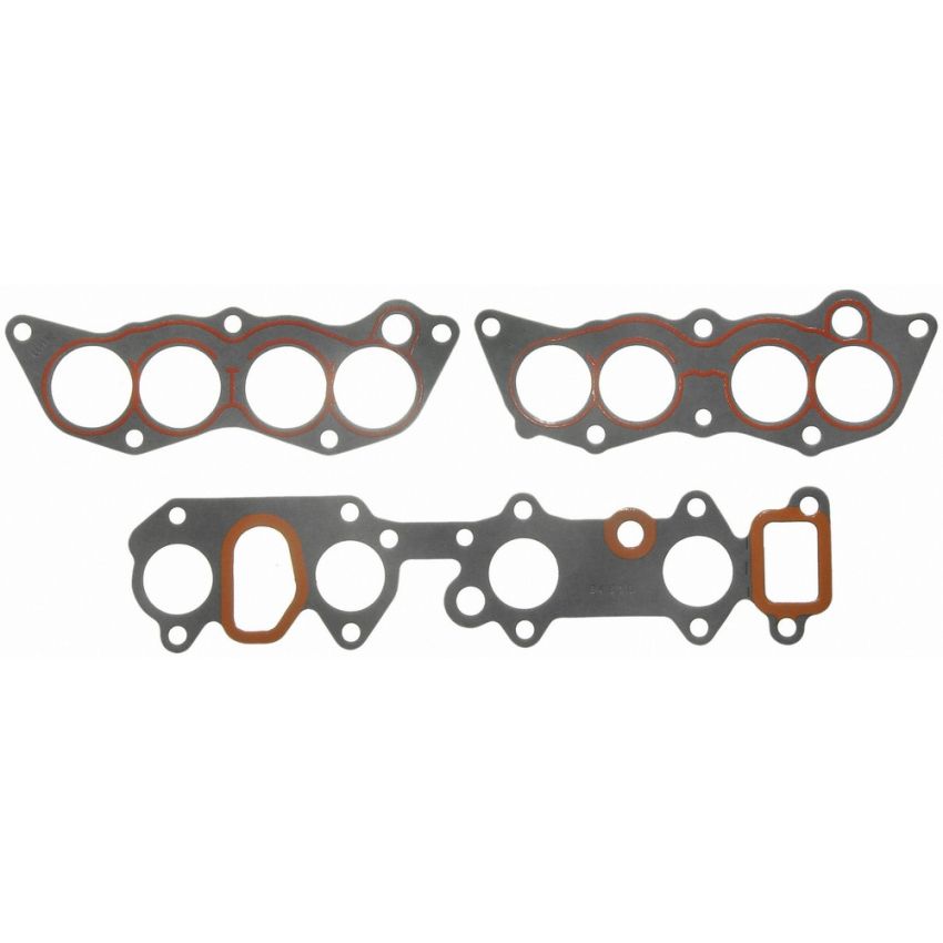 FEL-PRO MS 94630 Engine Intake Manifold Gasket Set