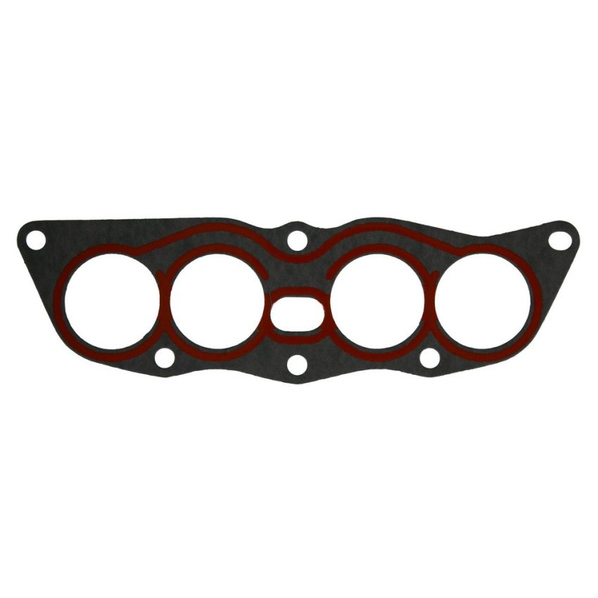 FEL PRO GASKETS MS 94634 Fuel Injection Plenum Gasket Set