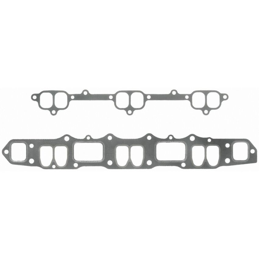 FEL PRO GASKETS MS 94710 Intake and Exhaust Manifolds Combination Gasket
