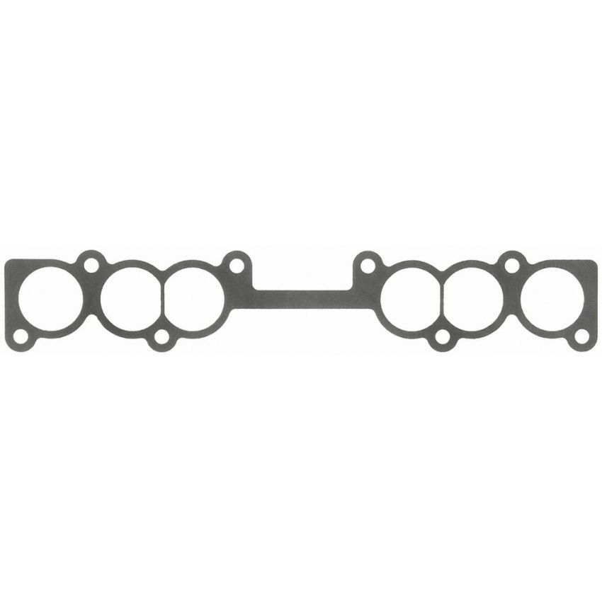FEL PRO GASKETS MS 94711 Fuel Injection Plenum Gasket Set