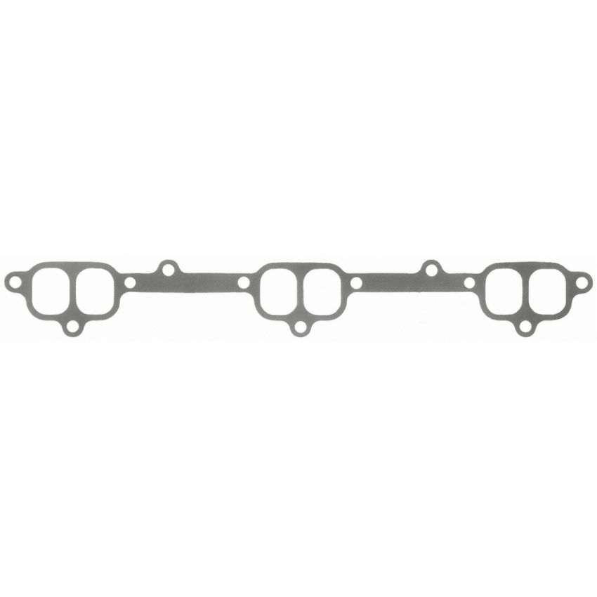 FEL-PRO MS 94731 Fuel Injection Plenum Gasket Set