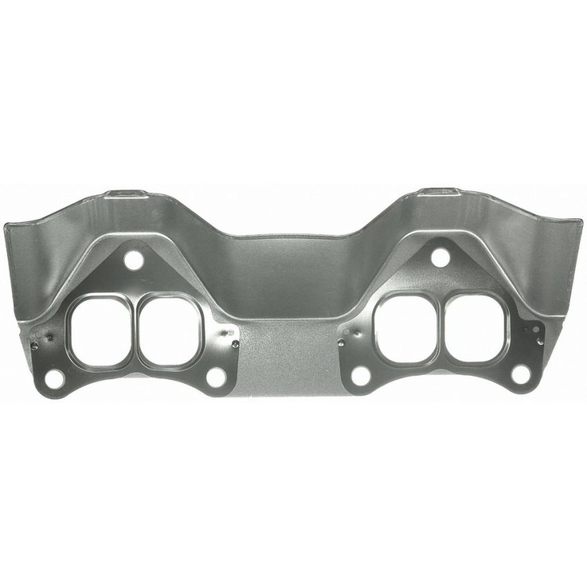 FEL PRO GASKETS MS 94763 Exhaust Manifold Gasket Set