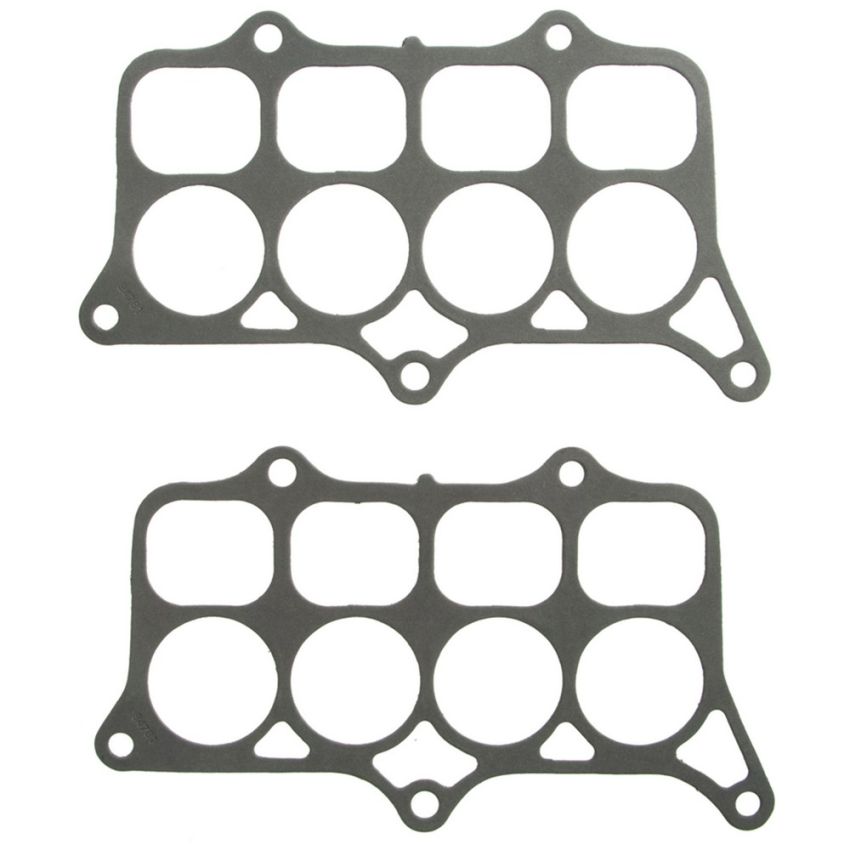FEL PRO GASKETS MS 94781-1 Fuel Injection Plenum Gasket Set