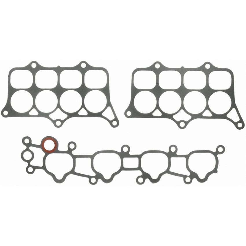 FEL PRO GASKETS MS 94781 Engine Intake Manifold Gasket Set