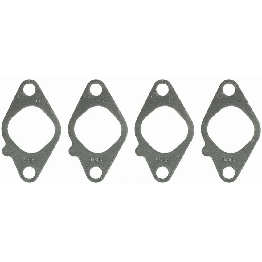 FEL PRO GASKETS MS 94803 Exhaust Manifold Gasket Set