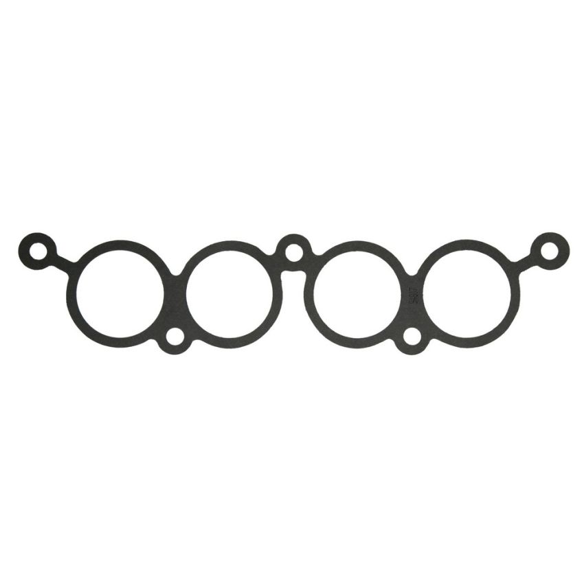 FEL PRO GASKETS MS 94807 Fuel Injection Plenum Gasket Set