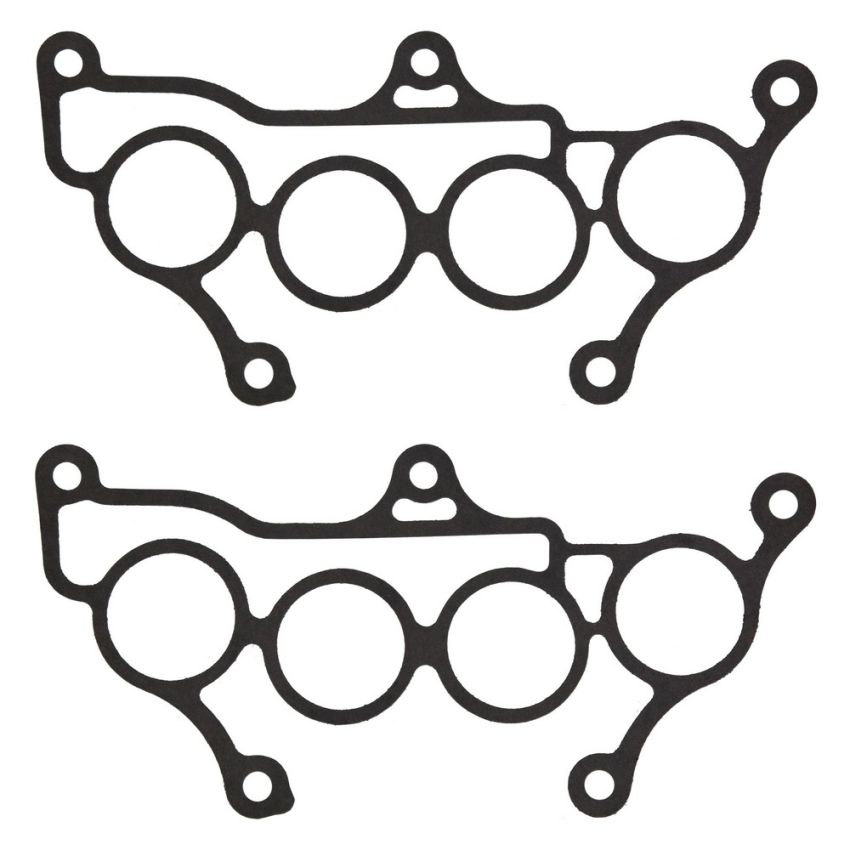 FEL PRO GASKETS MS 94837 Fuel Injection Plenum Gasket Set